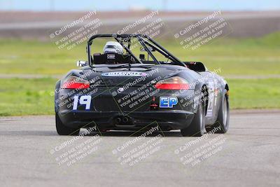 media/Feb-25-2023-CalClub SCCA (Sat) [[4816e2de6d]]/Races/Race 2/